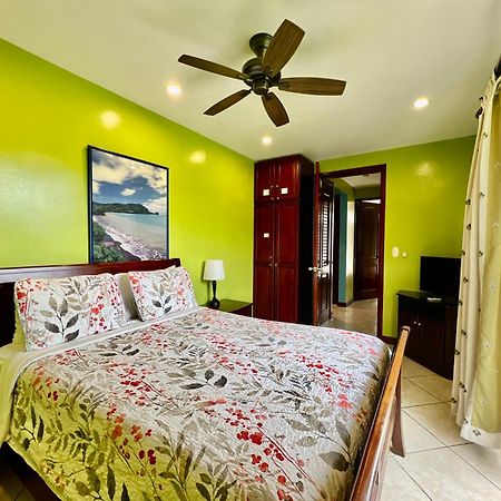 มอนเต การ์โล ลักซัวรี อพาร์ตเมนต์ Hotel ฆาโก ภายนอก รูปภาพ